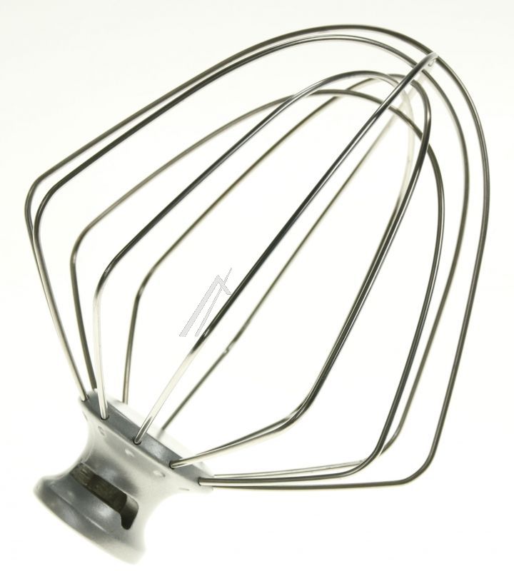 Schneebesen für Küchenmaschine Mixer Hisense Gorenje 402810 Rühren Schlagen