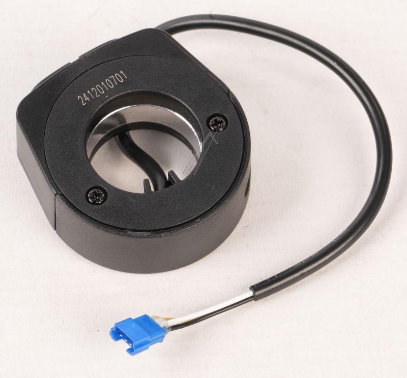 Anzeige-Schaltereinheit für E-scooter Navee 20020100000891 Bedienfeld Display Steuerung