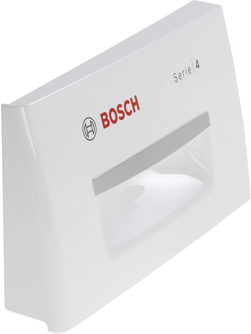 Schalengriff 12005879