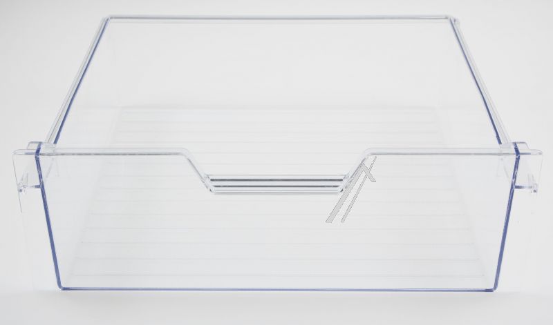 Schale für Kühlschrank Bosch Siemens 00673544 Aufbewahrung