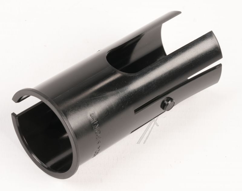 Obere Lagerschalenhülse Segway-Ninebot AB.05.14.00.0108 für E-Scooter C2 PRO