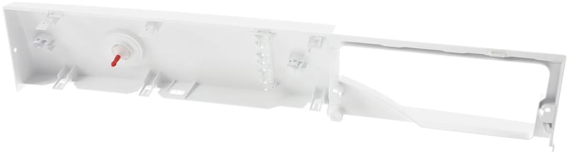 Bedienblende 11020819