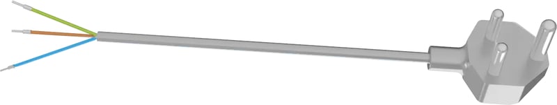 Anschlusskabel 12014231