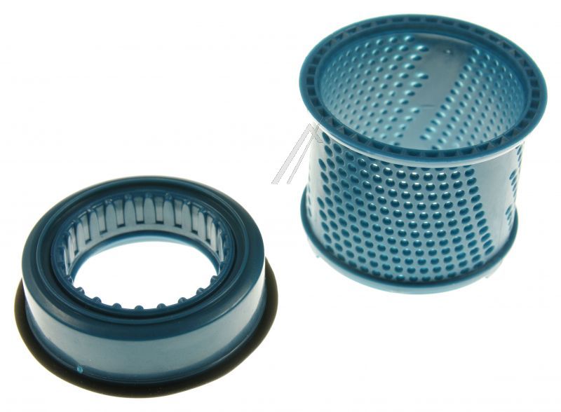 Candy Hoover Staubsauger Gehäuse 49044225 Mittelteil