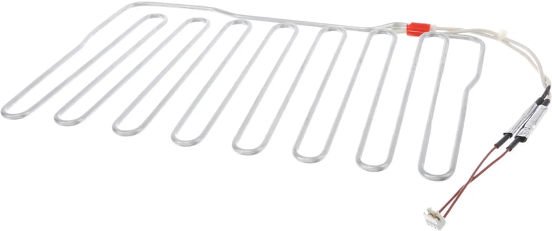 Heizkörper 11018750