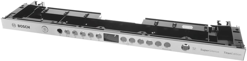 Blendenkasten 11022062