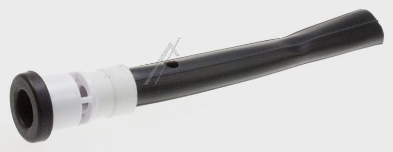 Ablaufkappe für Kühlschrank Samsung DA9704049E Ablaufverschluss