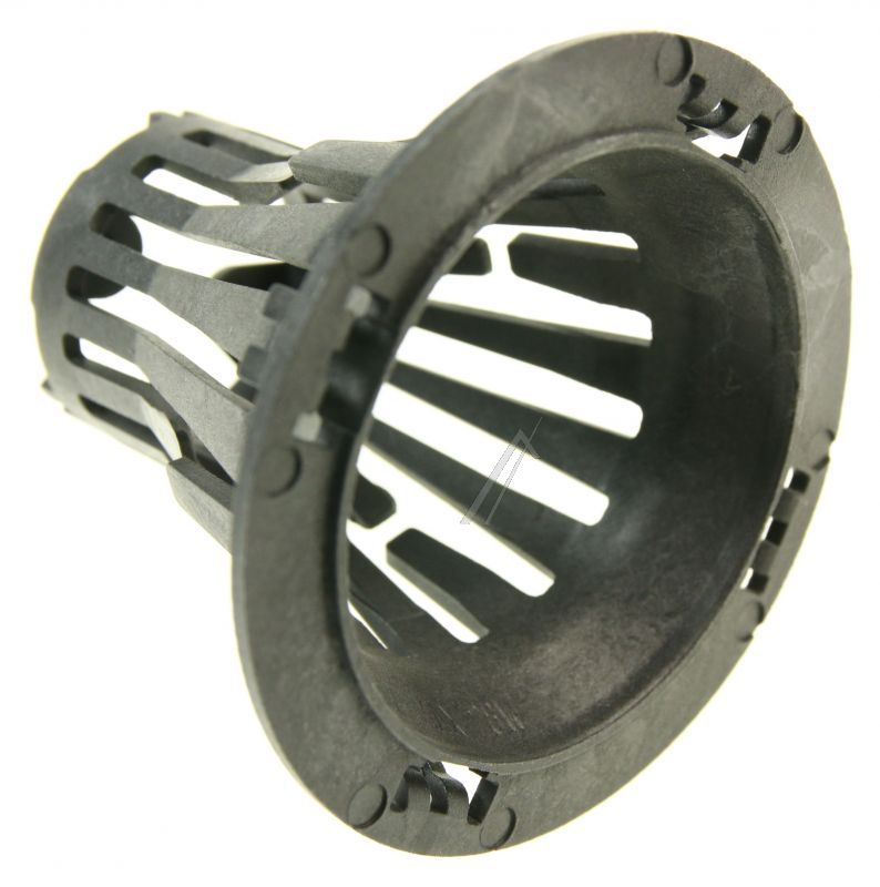 Lampenhalter für Ofen Beko Grundig C00890184 Ofenleuchten Befestigung