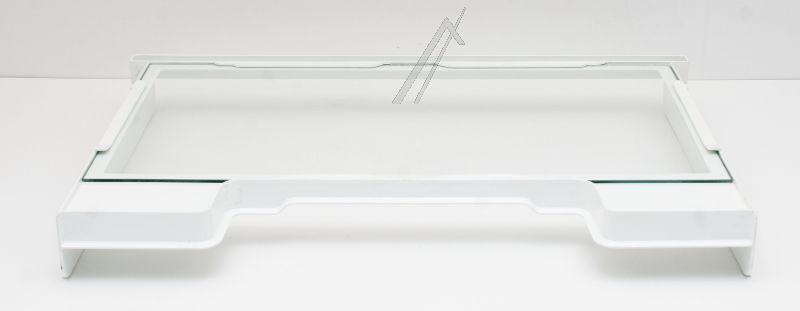 LG Kühlschrank Ablagefach Aht74213803 Kühlschrank-Zubehör