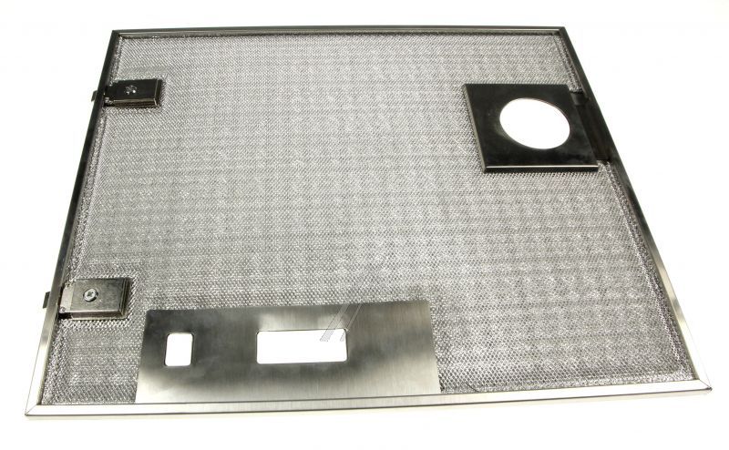 Metallfettfilter 00470922