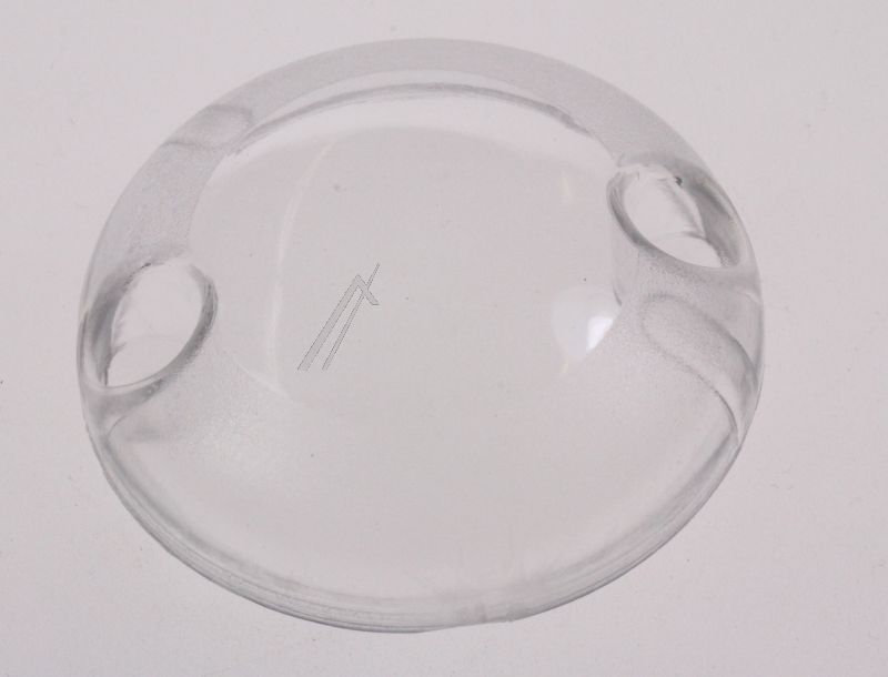 Abdeckung Lampenabdeckung 00056977