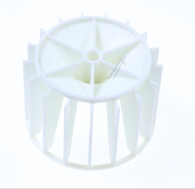 Propeller für Kühlschrank Candy Hoover 40016789 Kühlgebläse