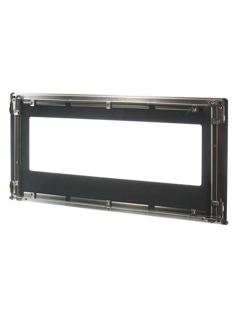 Innenscheibe 00774849