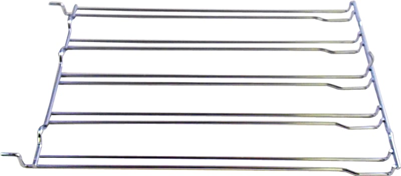 Ofenrost für Bosch 12006247 Backofenrost