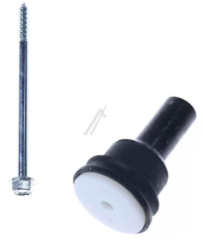 Transportsicherungs-Schrauben-Kit für Waschmaschine Electrolux 4055859955 Befestigung