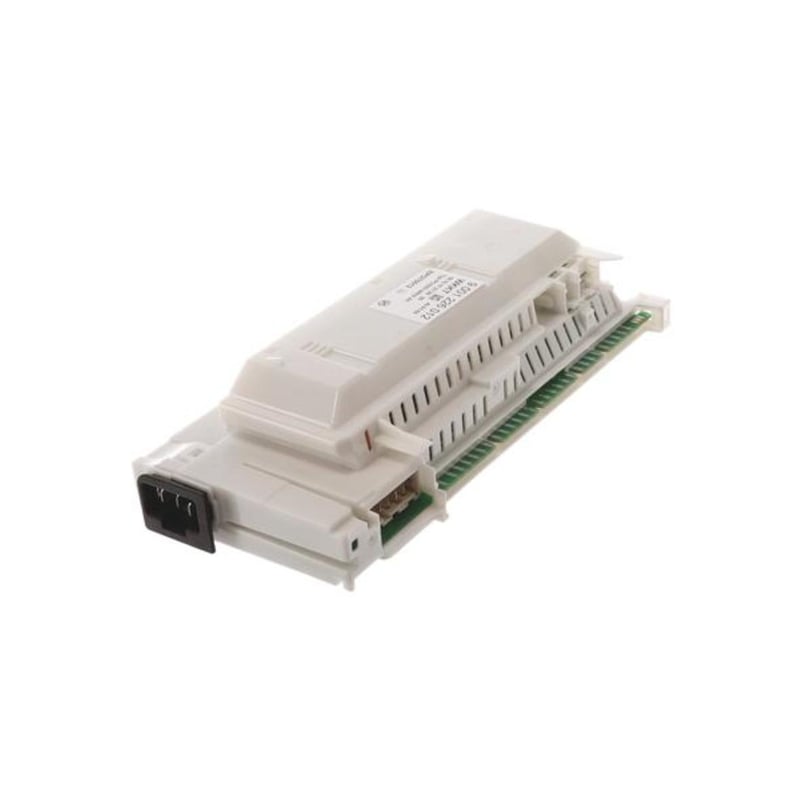 Leistungsmodul programmiert BOSCH 12003833 für Geschirrspüler