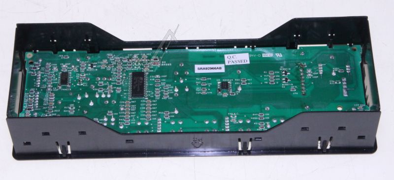 Programmierer, K3, IT2 (3578580445)