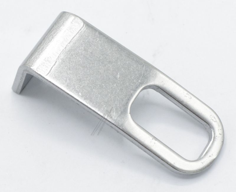 Scharniersicherung für Backofentüren (3155995016)