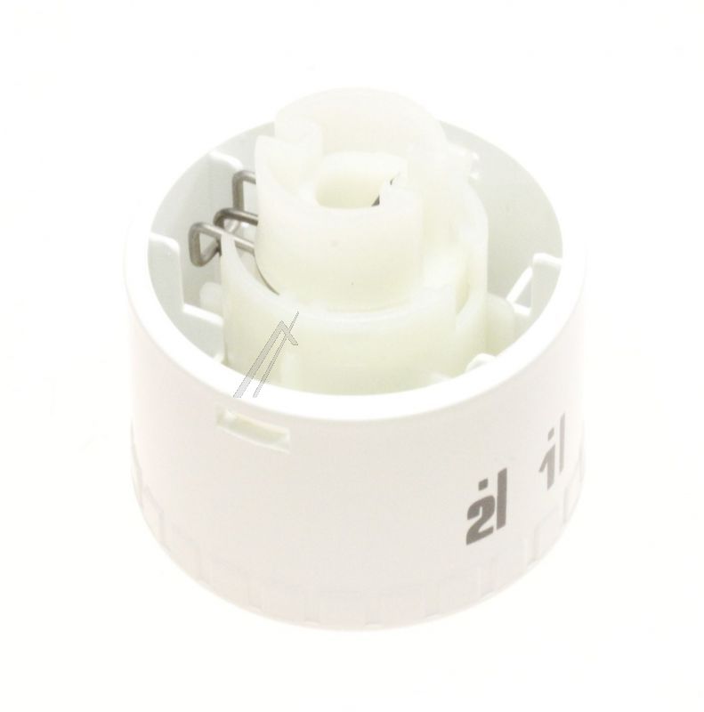 Drehknopf für Smeg Geschirrspüler 694974636 Bedienelement