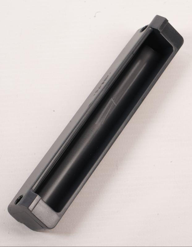 Schalengriff für Bosch Siemens Ofen 00753294 Backofen-Bedienung