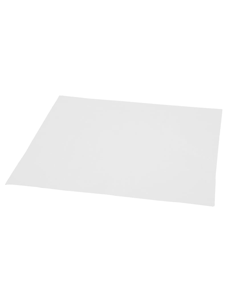 Filter für Kühlschrank BSH-Gruppe 00741606 Feinmaschig