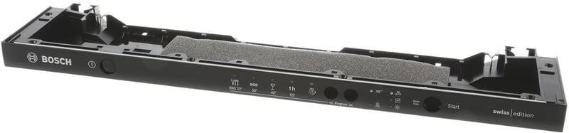 Bedienblende 11020084