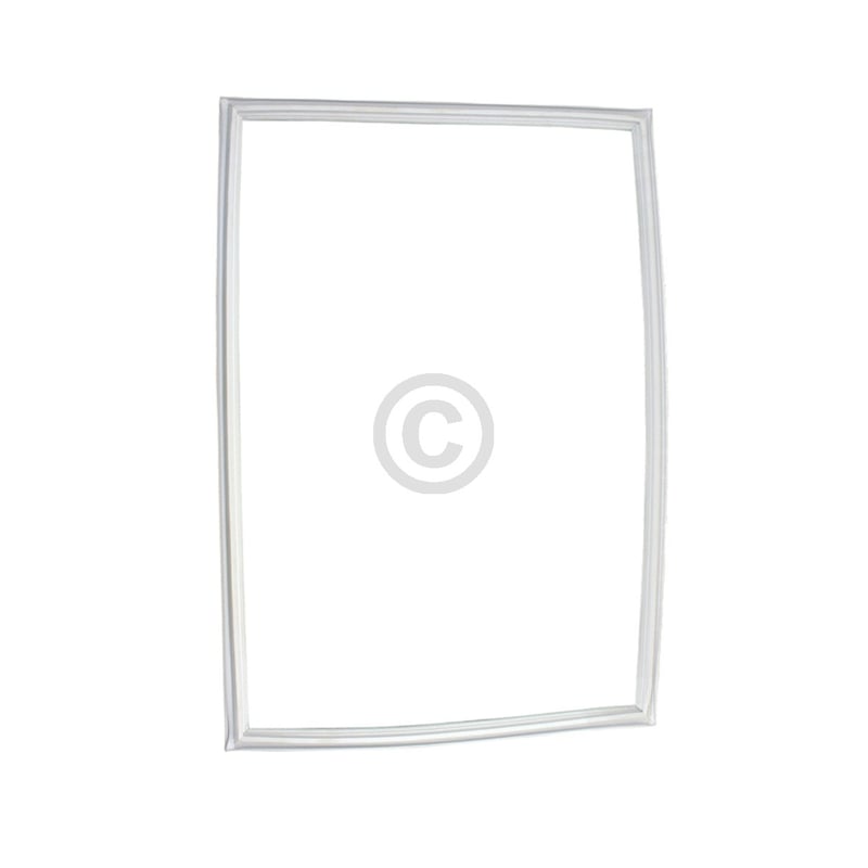 Türdichtung 4-seitig 00214226 214226 Bosch, Siemens, Neff