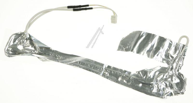 Abtauheizung 00744708