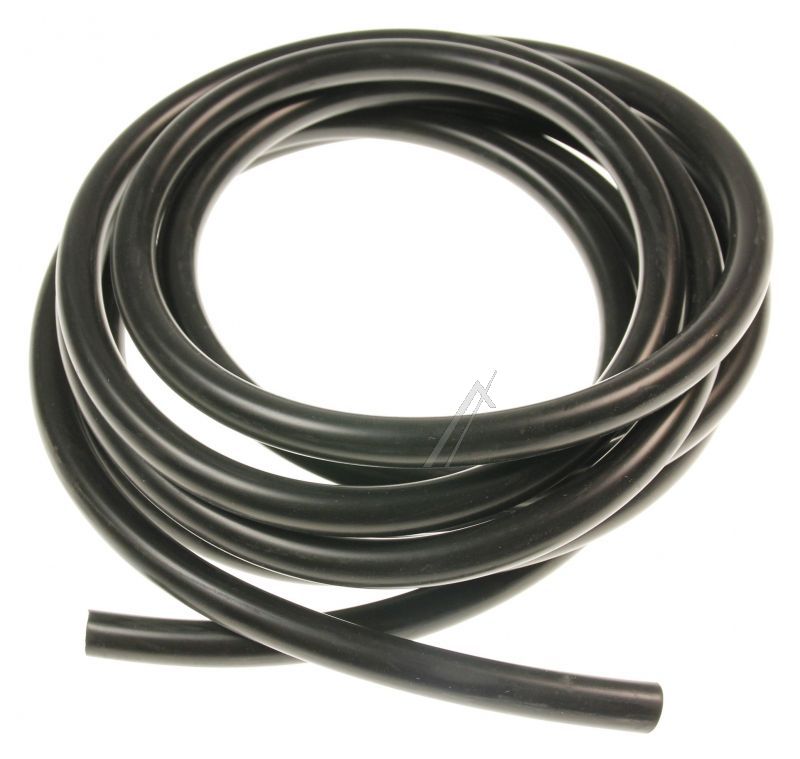 Waschmaschinen-Zulaufschlauch Com 5m PVC-Harz, 20mm