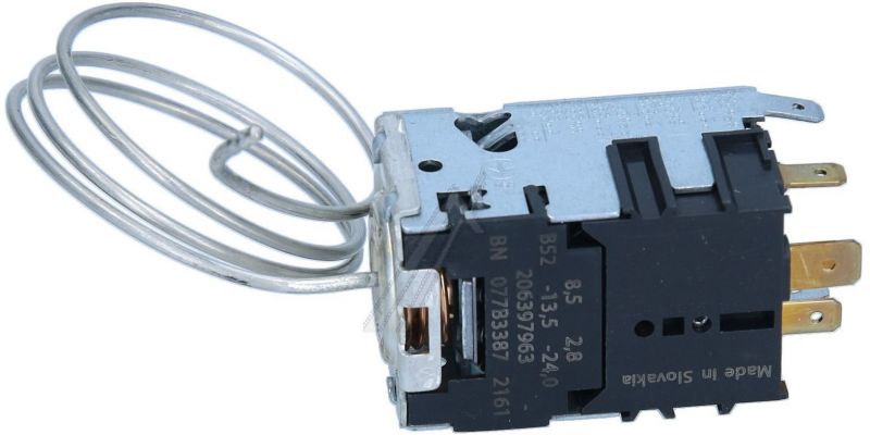 Kühlschrankthermostat (2063979633)
