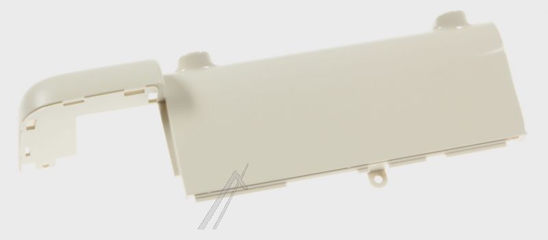 Abdeckung, Unten, Weiss (4055305868)