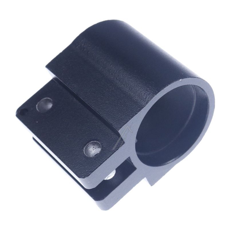 Steuerrohr SoFlow 800.250.32 SO1 PRO für E-Scooter