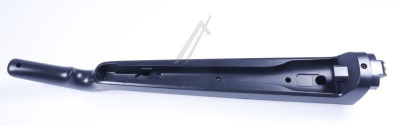 Griffkörper Indigo für Staubsauger Aeg 140197783180 Gehäusegriff, Bauteil