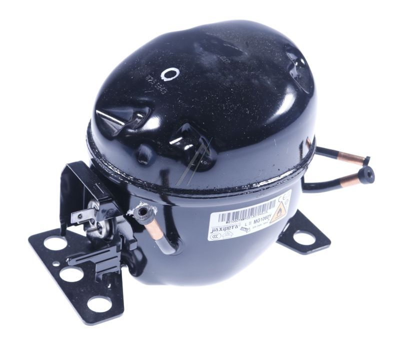 Kühlschrank-Kompressor für Whirlpool 488000627647 Kühlsystem