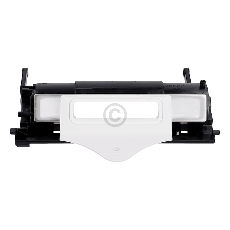 Main brush cavity（white） 201-2441-0430