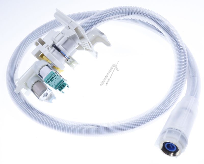 Wasserstop-Schlauch für Waschmaschine Bosch Siemens 11059287 Aquastop