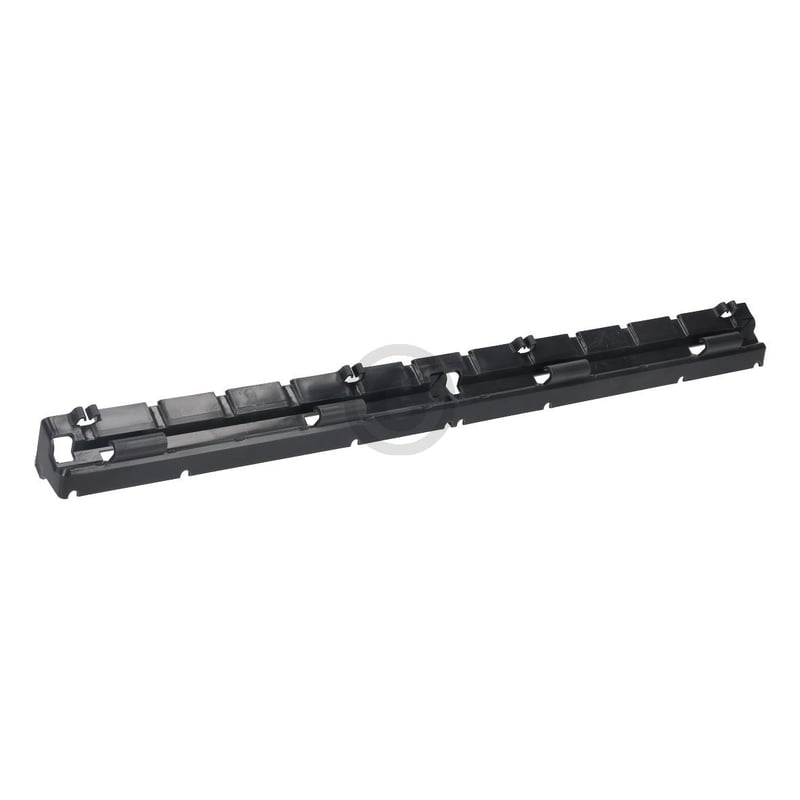 Halter Tassenablage für Zubehör Electrolux 140131012035 Kaffee-Maschine