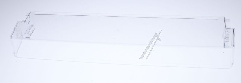 Türfach für Kühlschrank Amica 1039116 Kühlschrankfach