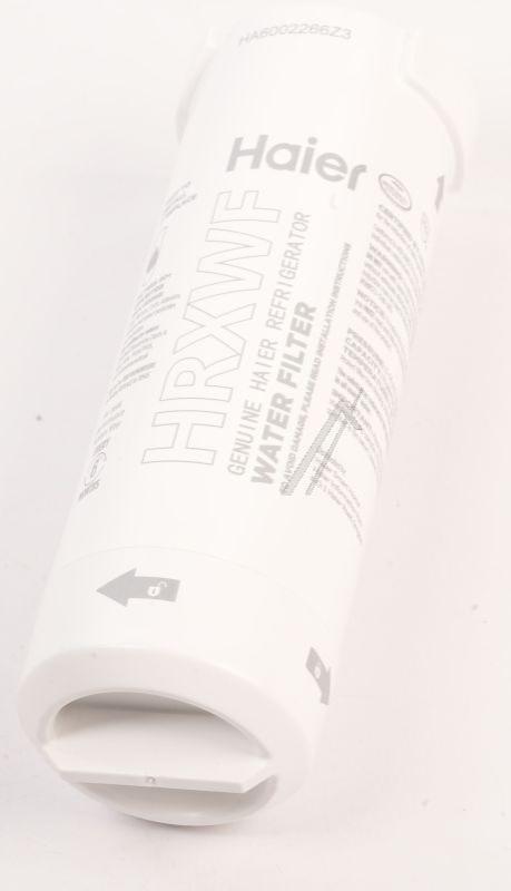 Haier Kühlschrank Wasserfilter 35603090 Reinigungssystem