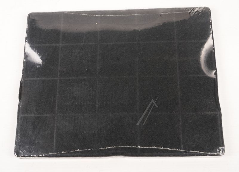 Kohlefilter für Dunstabzugshaube Com Umluft, kompatibel mit Electrolux Brandt