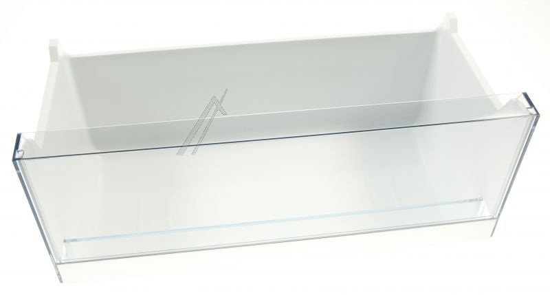 Schublade für Kühlschrank Hisense/Gorenje 643937 Gemüsefach