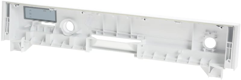 Blendenkasten 00670746