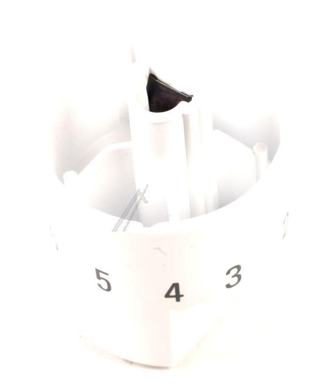 Drehgriff-Kochstelle 00617007