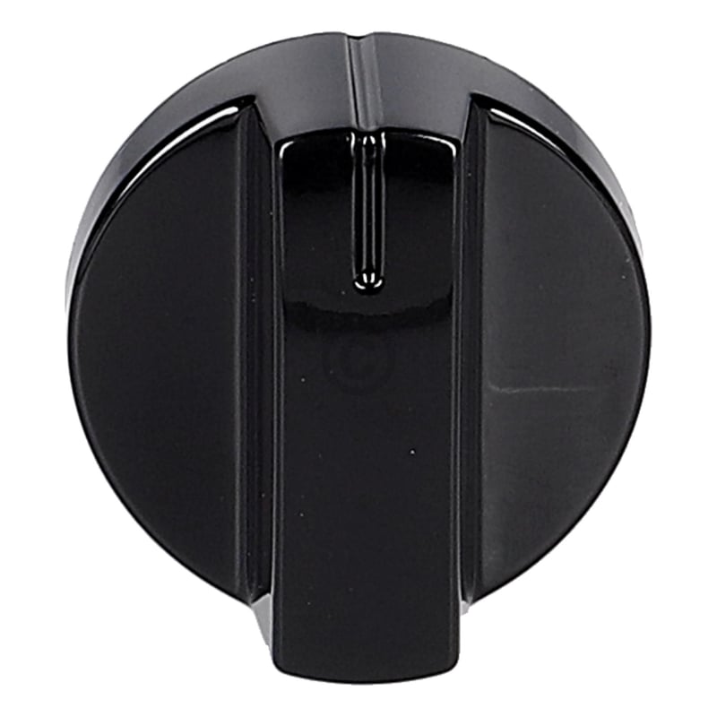 Drehknopf Bauknecht C00969964 für Herd Bauknecht