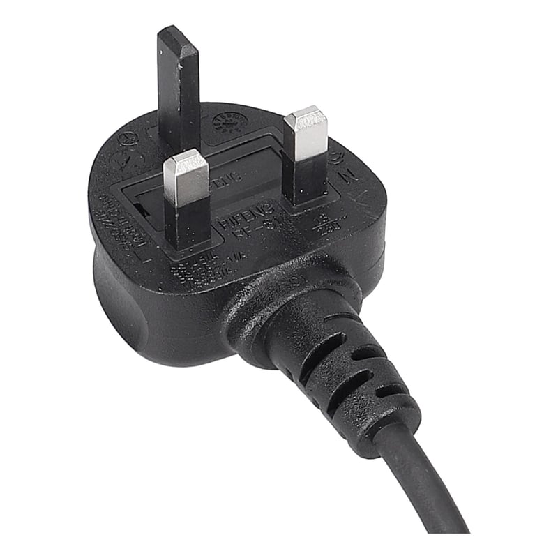 Adapter 201-2508-0029 Ecovacs