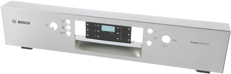 Blendenkasten 11013983