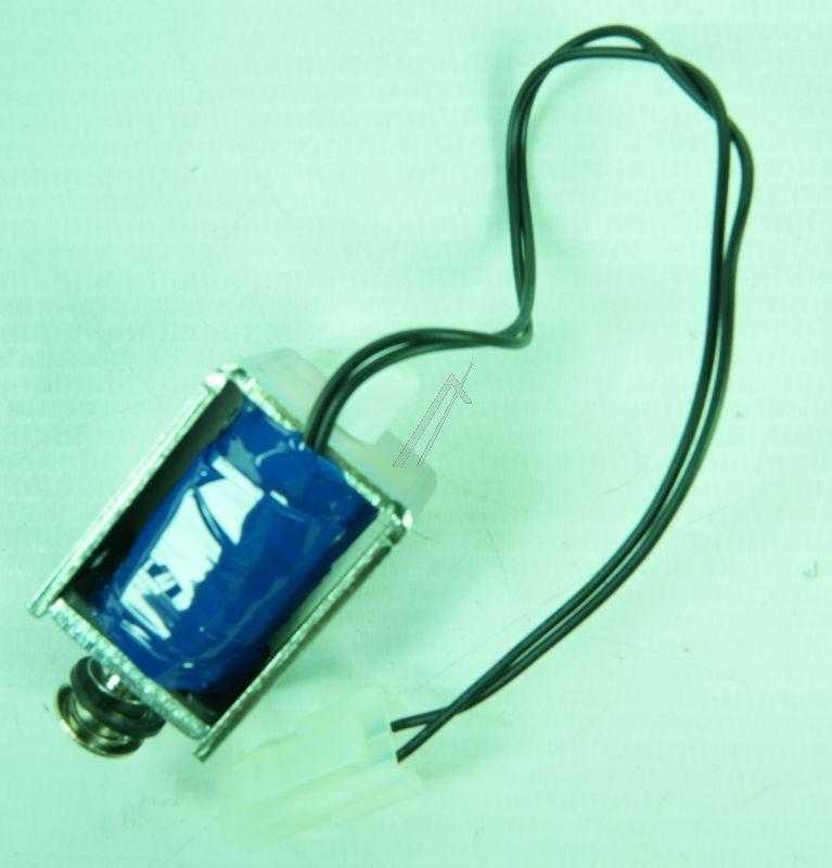 Magnetspule für Ofen Küppersbusch 544899 Steuerung Elektromagnet