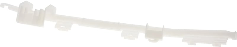 Träger für Waschmaschine BSH-Gruppe 00656776 Halterung