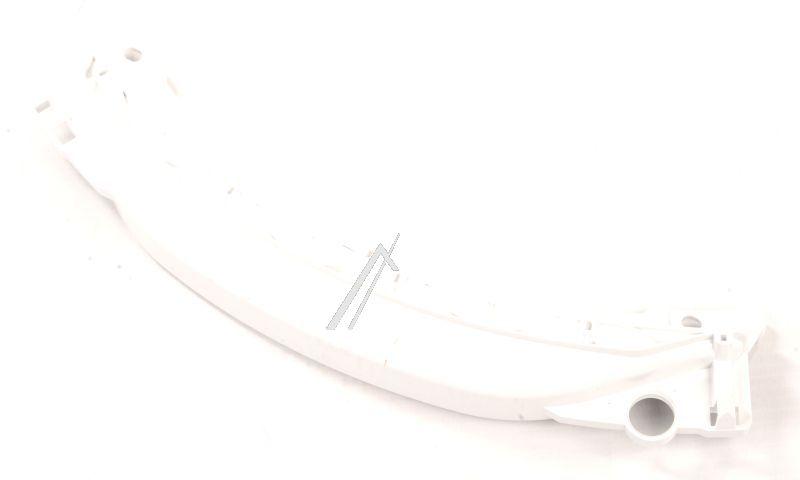 Griff für Trockner Bosch Siemens 11041174 Türgriff