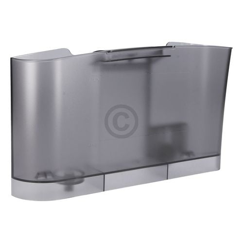 Wassertank SIEMENS 11003801 für Kaffeemaschine